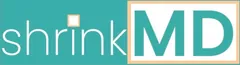 shrinkMD logo