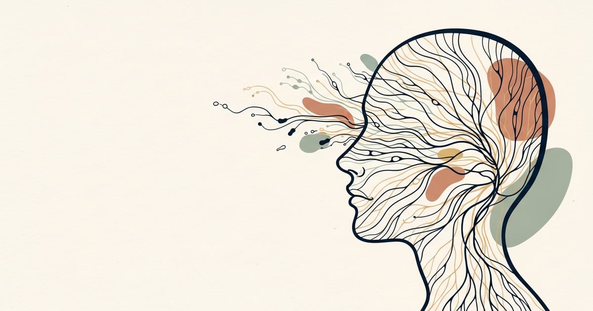 What Modern Psychiatry Gets Right (And What People Still Misunderstand)