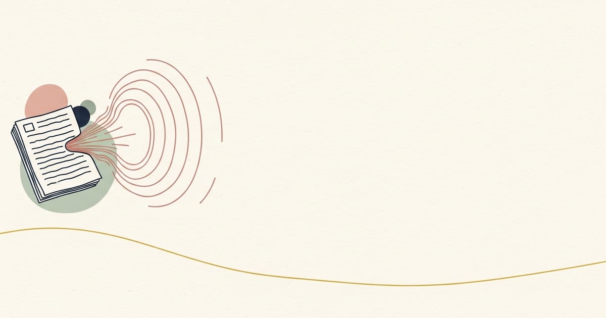 Why Popular Mental Health Commentary Falls Short in the Moment